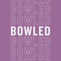 Bowled Healthy Food Company
