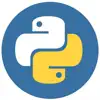 Python大全 App Positive Reviews