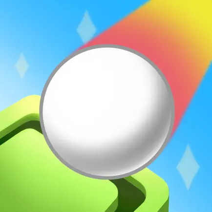 Rainbow Road Run Читы
