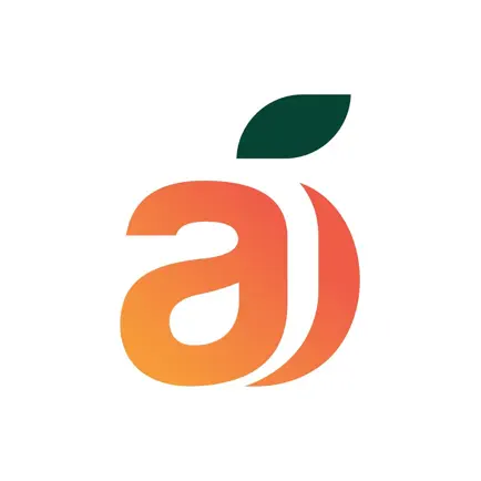Team Apricot Cheats