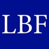 LBF icon