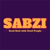 Sabzi icon