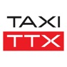 Get Taxi TTX for iOS, iPhone, iPad Aso Report