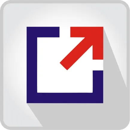 PROTALENT Cheats
