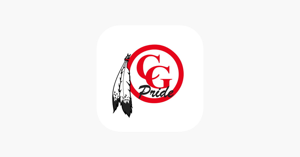 ‎CanisteoGreenwood CSD on the App Store
