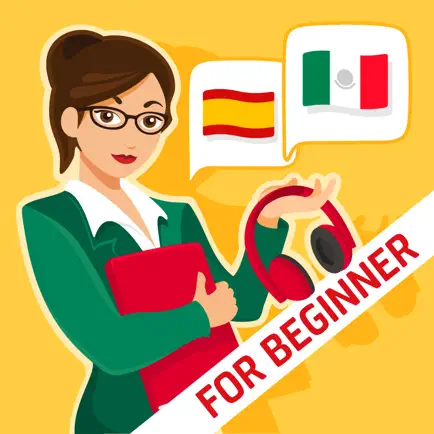 LinDuo: Learn Spanish Cheats