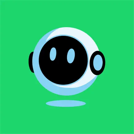 VVLine Cheats