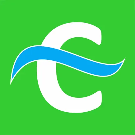 Calm Care Читы
