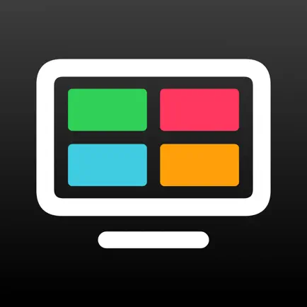 TV Launcher - Live UK Channels Читы