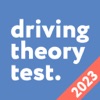 Driving Theory Test 2023 Kit+