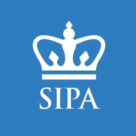 SIPA CampusGroups Cheats