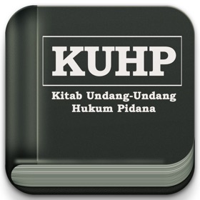 螢幕擷取畫面 (8) KUHP Indonesia Offline