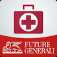 Future Generali Health