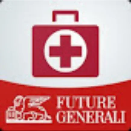 Future Generali Health Cheats