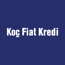 Koç Fiat Kredi