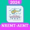 Enhance your proficiency in emergency medical response with our comprehensive guide for the NREMT-AEMT (National Registry of Emergency Medical Technicians - Advanced Emergency Medical Technician) exam, now supplemented with extra resources