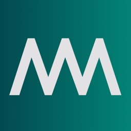 Limmex Demenz-App