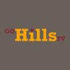 GoHillsTV - Iowa Media Network, LLC