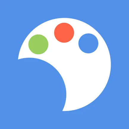 AI 画像生成 チャットボット Cheats