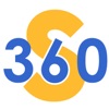 Scool360