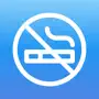 QuitSmoking - Break Habits