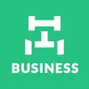 Trucker Path Business App Feedback