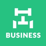 Download Trucker Path Business app