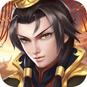 战棋天下-战略角色扮演游戏
