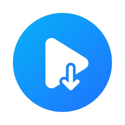 All Video Saver Cheats