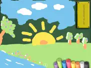 chalkboard for ipad айпад изображения 2