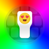 Keyboard Skins for iPhone - Lemondo Apps LLc