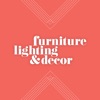 Furniture, Lighting & Decor - iPhoneアプリ