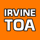 Irvine TOA