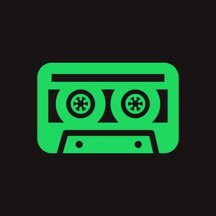 MIXR for Spotify Читы