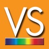 Vision Spectra icon