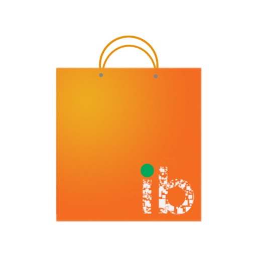 Indbazaar-Online Grocery Store