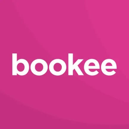 Bookee - Book at your studio Cheats