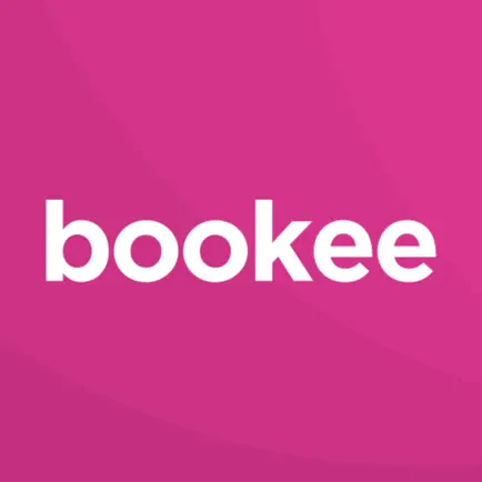 Bookee - Book at your studio Читы