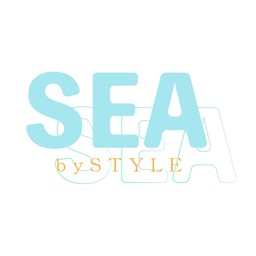 SEA by STYLE
