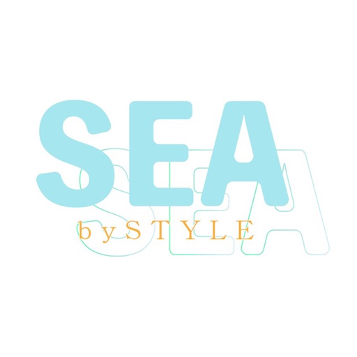 SEA by STYLE icon