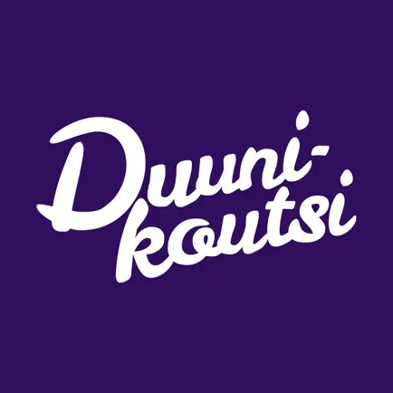 Duunikoutsi Читы