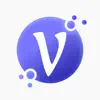 Venabox Max：More DUBs App Positive Reviews