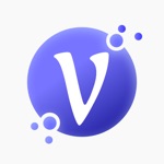 Download Venabox Max：More DUBs app