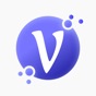 Venabox Max：More DUBs app download