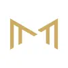 M by Montefiore App Delete