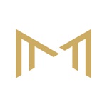 Download M by Montefiore app