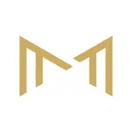M by Montefiore App Cancel