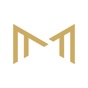 M by Montefiore app download