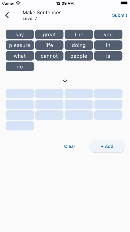 #1. MindTriggers (macOS) 由: Zahra Moussavi