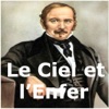 Le Ciel et l'Enfer (Kardec) icon